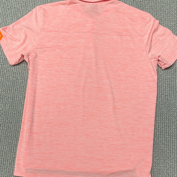 Oakley Men's Gravity Polo Shirt, Size XL - Picture 13 of 13